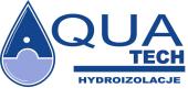 Aqua Tech - Leja, Lietz Sp. Jawna