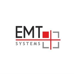 Centrum Szkoleń Inżynierskich EMT-SYSTEMS