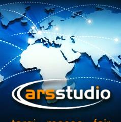 Arsstudio Stoiska Targowe, Reklama, Poligrafia