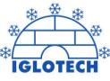 Iglotech Kraków