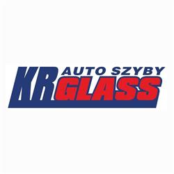 Auto Szyby K.R.Glass