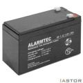 Akumulator 7Ah/12V Alarmtec - FHU ASTOR