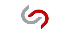 Cador Consulting Sp. Z O.o.