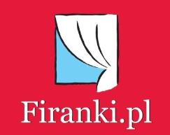 Sklep Firmowy Firanki.pl