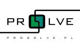 Prosolve