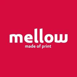 Mellow Sp. Z O.o.