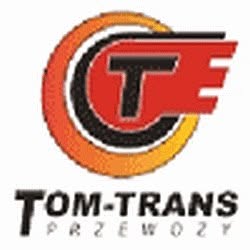 Tom-Trans