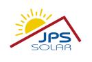 Jps-Solar Śliwiński Jacek