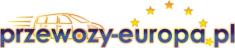 Afb-Up Przewozy-Europa.pl