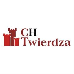Centrum Handlowe Twierdza