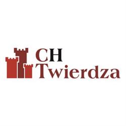 Centrum Handlowe Twierdza