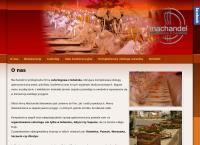 Machandel