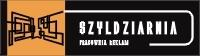Szyldziarnia