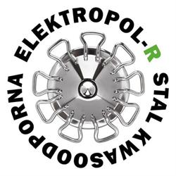 Elektropol-r