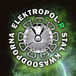 Elektropol-r