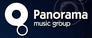Panorama Music Group