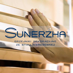 Sunerzha Sp. z o.o.