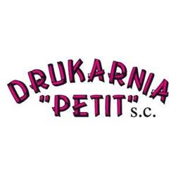 Drukarnia Petit Wrocław