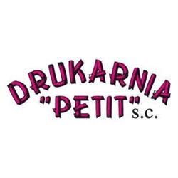Drukarnia Petit Wrocław