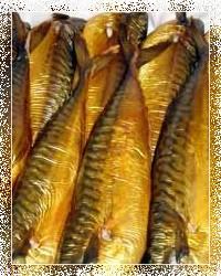 Makrela