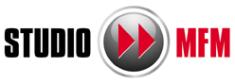 Studio Mfm