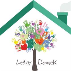 Niepubliczne przedszkole Leśny Domek