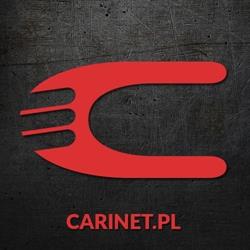 CARINET Centrum Techniczne - Milwaukee, DeWalt, Makita, CubCadet, Hikoki