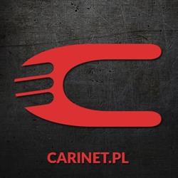 CARINET Centrum Techniczne - Milwaukee, DeWalt, Makita, CubCadet, Hikoki