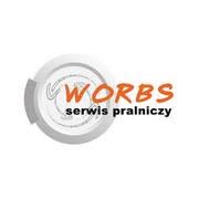 Worbs Serwis Pralniczy