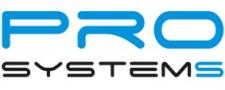 Pro-Systems Miksery Dj
