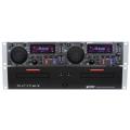 Nowe odtwarzacze CD/ MP3/ USB