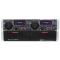 CDMP-2600