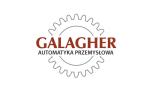 Galagher Automatyka Przemysłowa