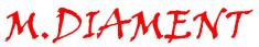 M.diament