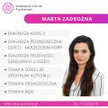 Badanie ADOS- 2 dla dzieci, młodzieży i dorosłych