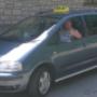 Dodane przez klienta firmy 6.06.2017