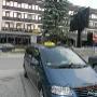 Dodane przez klienta firmy 28.05.2016
