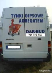DAR-BUD