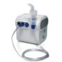 Inhalator Omron