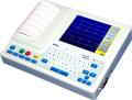 Aparat ekg AsCard MrBlue MEDAN Sklep medyczny w Gdyni