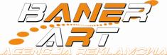 Baner art Agencja Reklamowa
