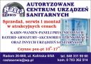 Ptuih Rasta Rafał Stańczykowski