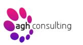 Agh Consulting