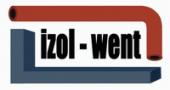 Izol-Went Regulski, Spieczyński Spółka Jawna
