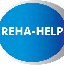 Reha-Help Rehabilitacja, Fizjoterapia, Masaż Leczniczy, Poznań