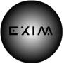 EXIM