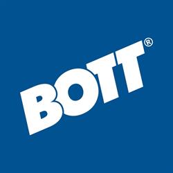Bott