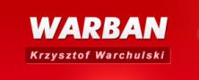 Warban Krzysztof Warchulski