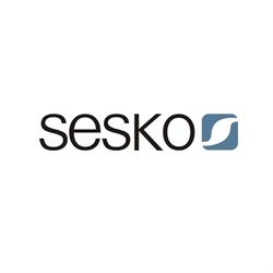 Sesko - Systemy Fasadowe, Okienne i Drzwiowe Dla Budownictwa