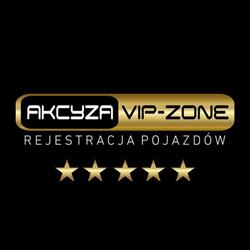 Akcyza-VIP-Zone Warszawa Rejestracja Pojazdów i Ubezpieczenia Warszawa Mokotów